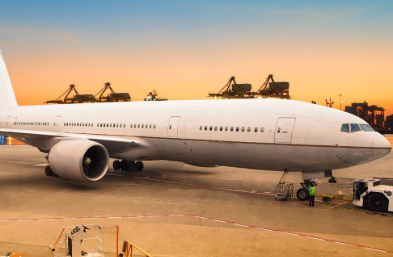 什么是清關(guān)？清關(guān)時(shí)應(yīng)該注意哪些方面的問題