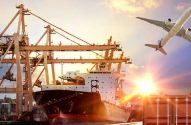 貨物運(yùn)輸中進(jìn)口清關(guān)被延誤為什么會延誤？