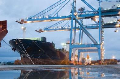 進出口報關(guān)行應(yīng)該怎樣配合海關(guān)查驗提高通關(guān)效率