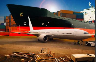 辦理進(jìn)出口代理權(quán)的條件及其需要的流程時(shí)間