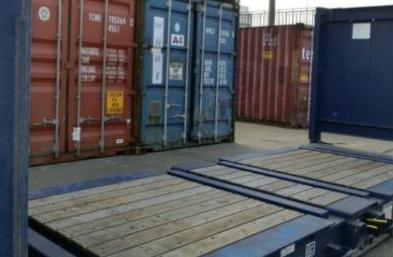 可以從哪些方面來(lái)判斷食品進(jìn)口報(bào)關(guān)是否符合規(guī)定