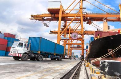 食品進(jìn)口報(bào)關(guān)的標(biāo)簽與包裝規(guī)格是如何要求的？