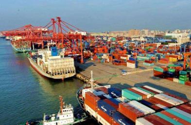 香港進(jìn)口清關(guān)與出口清關(guān)如何做？程序繁瑣嗎？