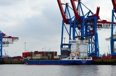 哪幾個(gè)因素決定了運(yùn)輸貨物的進(jìn)口報(bào)關(guān)時(shí)間？