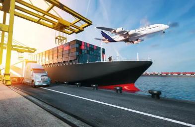 貿(mào)易拼車公司能為出口清關(guān)過(guò)程提供支持嗎