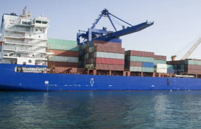 關(guān)于代理報(bào)關(guān)公司，您知道多少？