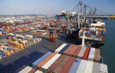 進(jìn)口清關(guān)的含義以及方式