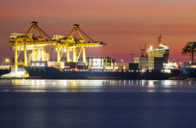 進(jìn)口葡萄酒到國內(nèi)清關(guān)需要注意什么？