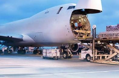 如何確保清關(guān)過程中清關(guān)一致