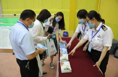 疫情反復(fù)來襲，冷鏈?zhǔn)称愤M(jìn)口報(bào)關(guān)的重要性和注意事項(xiàng)