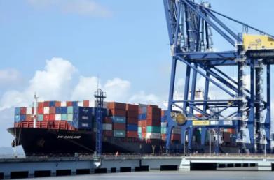 進(jìn)口清關(guān)信息與進(jìn)口報(bào)關(guān)信息有什么具體區(qū)別？