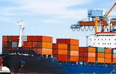 關(guān)于進(jìn)出口貿(mào)易代理的相關(guān)知識(shí)您了解多少？一起來看一看