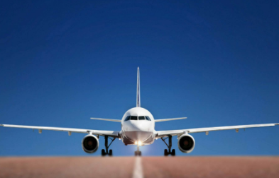 清關又稱為結關，在此期間都有哪些問題？