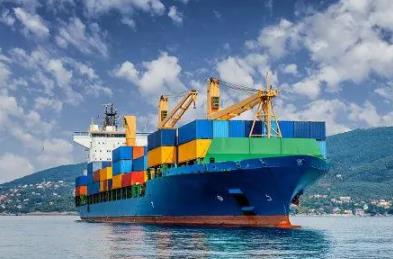 進口清關是完成海關入境手續(xù)的必要環(huán)節(jié)之一，為什么需要進口清關？