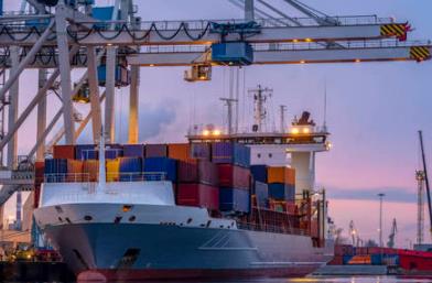 如何選擇進出口代理公司？它的風險是什么？