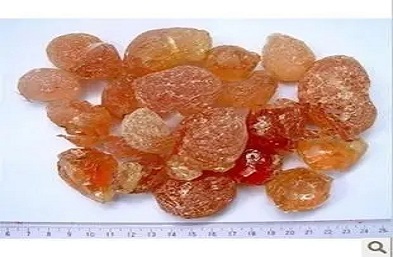 您知道食品進口報關(guān)的流程有幾種么？