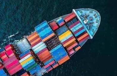 化妝品進口報關(guān)代理的具體流程是怎樣的呢？