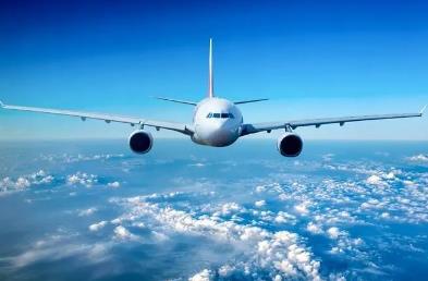 進口報關(guān)公司的具體作用和重要性是什么？