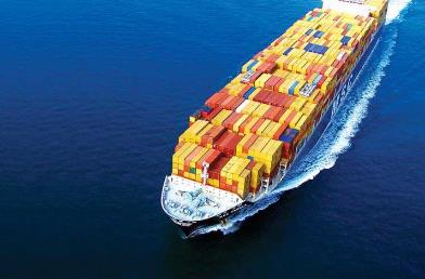 食品進口報關(guān)需要注意哪些事項？