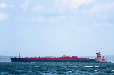 食品進口報關(guān)代理的工作流程和服務內(nèi)容是什么？