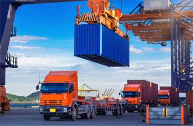 進口清關(guān)公司的重要性以及發(fā)展趨勢如何？