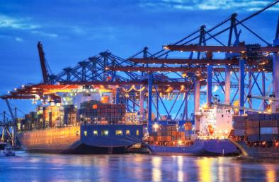 選擇食品進口報關(guān)代理機構(gòu)的注意事項有哪些？