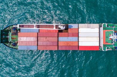 進(jìn)口報關(guān)公司的作用和流程是什么？