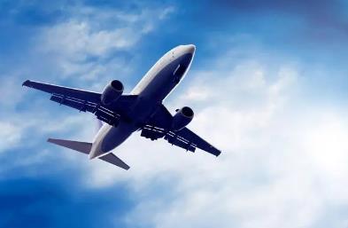 代理報關(guān)公司在實(shí)際業(yè)務(wù)中的作用有哪些？