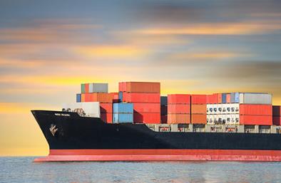 進(jìn)口報關(guān)公司對企業(yè)的意義是什么？