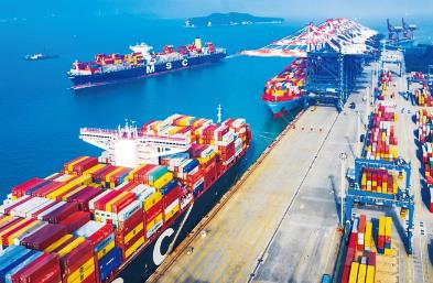 木材進(jìn)口報(bào)關(guān)的相關(guān)知識(shí)和注意事項(xiàng)有哪些？