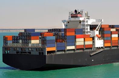 進出口代理公司擁有良好的人際關(guān)系和廣泛的網(wǎng)絡(luò)資源