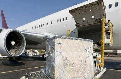 進口清關(guān)公司的作用都有什么？