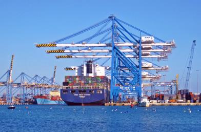 設(shè)備進(jìn)口報(bào)關(guān)代理在進(jìn)口設(shè)備過程中扮演著重要的角色