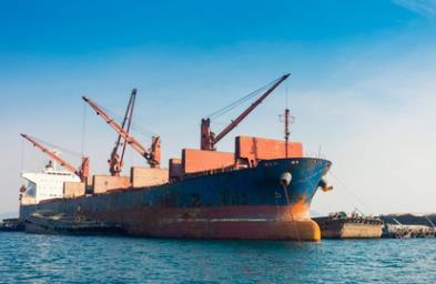 進口報關(guān)是國際貿(mào)易中不可或缺的一環(huán)