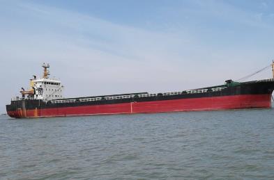 食品進口報關(guān)的重要性、流程以及注意事項有哪些？