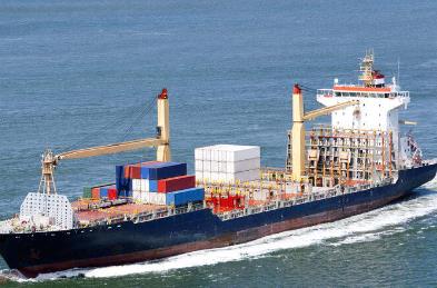 食品進口報關(guān)是一個涉及質(zhì)量、安全和監(jiān)管的復(fù)雜系統(tǒng)