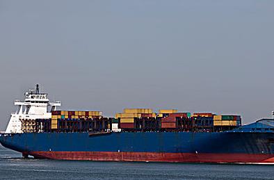 木材進(jìn)口報(bào)關(guān)對(duì)保障貿(mào)易安全和貿(mào)易公平具有重要意義