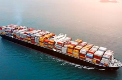 報(bào)關(guān)出口成為國(guó)際貿(mào)易的關(guān)鍵環(huán)節(jié)