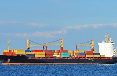 進(jìn)口儀器可以彌補(bǔ)國內(nèi)技術(shù)上的短板，推動(dòng)科技創(chuàng)新