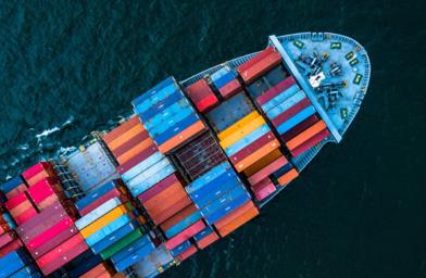 代理報(bào)關(guān)公司有望成為推動(dòng)國際貿(mào)易便利化的重要力量