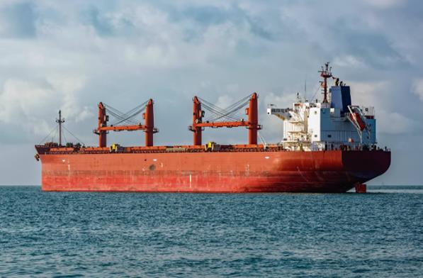 報關(guān)出口是國際貿(mào)易中不可或缺的一環(huán)