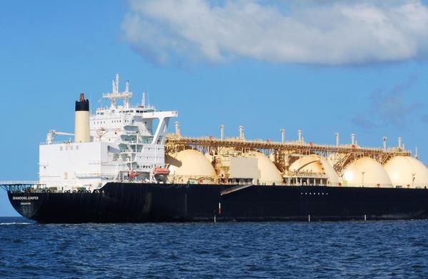 進(jìn)口代理是一項(xiàng)涉及國際貿(mào)易的重要業(yè)務(wù)