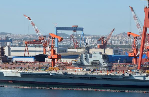 進(jìn)口代理的風(fēng)險(xiǎn)與選擇標(biāo)準(zhǔn)是怎樣的？