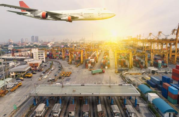 化妝品進(jìn)口報(bào)關(guān)監(jiān)管的現(xiàn)狀與挑戰(zhàn)是怎樣的？