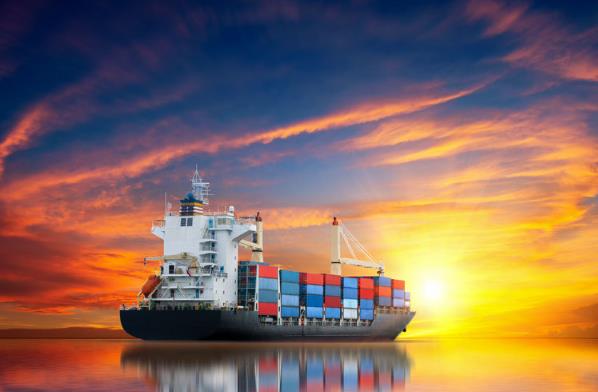 食品進(jìn)口報關(guān)的風(fēng)險有哪些？