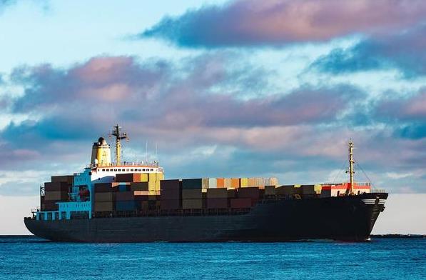 進(jìn)口報(bào)關(guān)的作用有哪些？