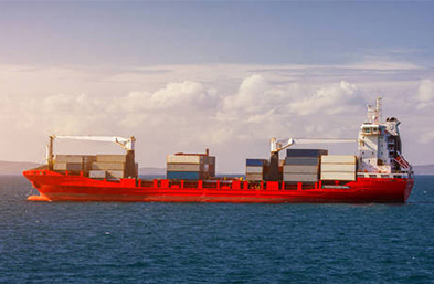 進出口貿(mào)易的重要性和挑戰(zhàn)，揭示其對經(jīng)濟的影響和推動