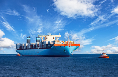 食品進口報關(guān)過程中需要特別注意哪些要求？