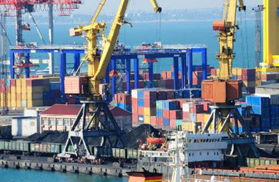 進(jìn)口報(bào)關(guān)的重要性是什么？以及如何順利完成報(bào)關(guān)手續(xù)？