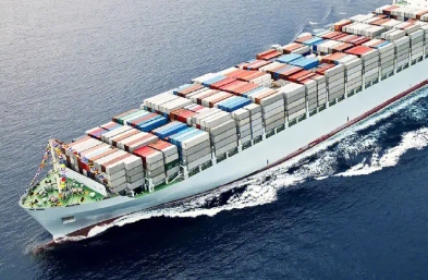 進(jìn)出口貿(mào)易對(duì)于全球市場(chǎng)的穩(wěn)定與繁榮起著至關(guān)重要的作用